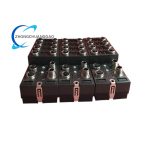 GE IC676PBI016 - Image 2