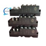 GE IC676PBI016 - Image 3