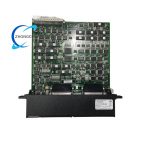 GE IC687RCM711 Redundant Communication Module