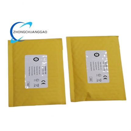 GE IC693ACC301 Programmable Logic Controller (PLC) Module