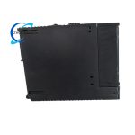 GE IC693ALG222 - Image 2