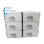 GE IC693ALG392 Analog Output Module - Image 2