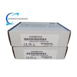 GE IC693BEM331 - Image 2