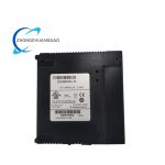 GE IC693BEM341 FIP Bus Controller Module