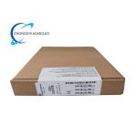 GE IC693CHS397 Modular CPU Backplane