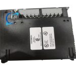 GE IC693CMM302 - Image 2