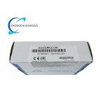 GE IC693CMM321 Ethernet Interface Module (TCP/IP Module) for Series 90-30 PLC Systems