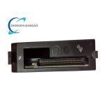 GE IC693CPU350‑BC Single‑Slot Modular CPU Module for Series 90‑30 PLC Systems - Image 2