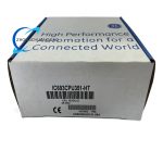 GE IC693CPU351‑HT