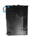 GE IC693CPU352 Series 90-30 Single-Slot CPU Module - Image 2