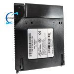 GE IC693CPU352 Series 90-30 Single-Slot CPU Module