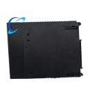 GE IC693CPU363 Single‑Slot High‑Performance CPU Module for Series 90‑30 PLC Systems - Image 2