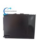 GE IC693CPU374 - Image 2