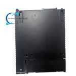 GE IC693MDL340 - Image 2