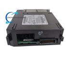 GE IC693MDL645 - Image 2