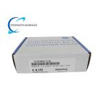 GE IC693MDL753 - Image 2