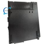 GE IC693MDL940 - Image 2