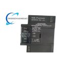 GE IC693PWR324