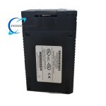 GE IC693PWR324 - Image 2