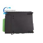 GE IC693TCM302B - Image 2