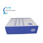 GE IC694ALG223 - Image 2