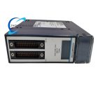 GE IC694MDL655 - Image 2