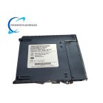 GE IC694MDL940 - Image 2