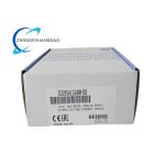 GE IC695ALG600