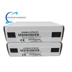 GE IC695ALG708 - Image 2