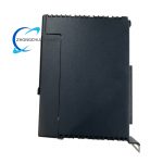 GE IC695CPE305 - Image 2