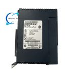 GE IC695CPE305