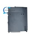 GE IC695CPE310 - Image 3