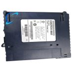 GE IC695CPE310-ABAD