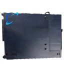 GE IC695CPE310-ABAD - Image 2