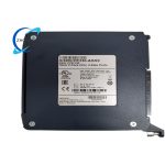 GE IC695CPE330