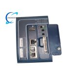 GE IC695CPE330 - Image 3