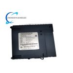 GE IC695CPU310-ACAT - Image 2