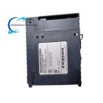 GE IC695CPU320 - Image 2