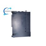 GE IC695CPU320 - Image 3