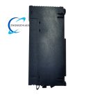 GE IC695CPU320HU - Image 2