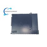 GE IC695CRU320 - Image 2