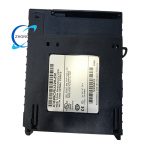 GE IC695CRU320-EN - Image 2