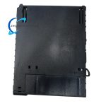 GE IC695CRU320-EN - Image 3