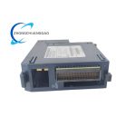 GE IC695ETM001 - Image 4