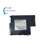 GE IC695ETM001 - Image 3
