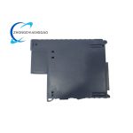 GE IC695ETM001 - Image 2