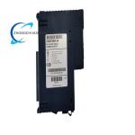 GE IC695ETM001ER