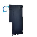 GE IC695ETM001ER - Image 2