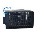 GE IC695ETM001ER - Image 3