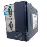 GE IC695NIU001 - Image 2